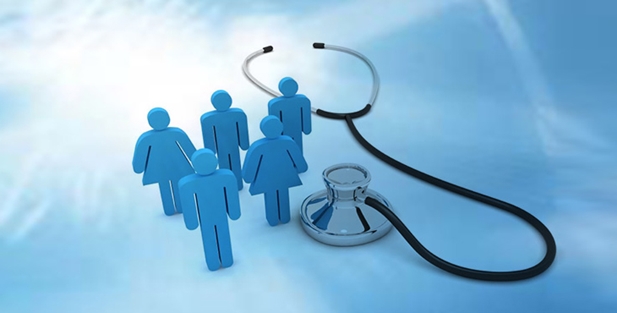 از فرانشیز تا بیمه‌تکمیلی؛ آنچه بیماران باید درباره بیمه بدانند