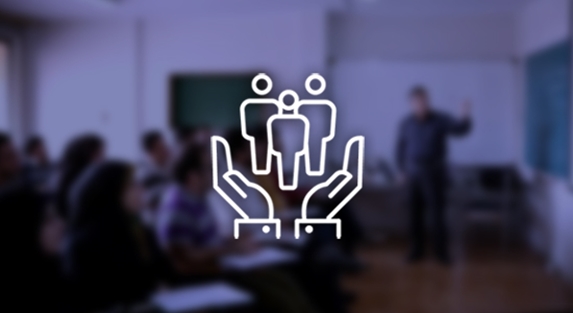 ارتقای رتبه‌ علمی پنج نفر از اعضای هیئت‌علمی دانشگاه 